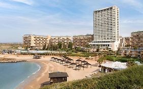 Resort Hadera By Jacob Hotels